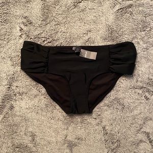 Aerie Bikini Bottoms